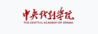 修水网易企业邮箱