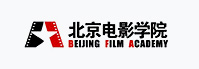 修水网易企业邮箱