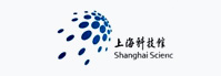 修水网易企业邮箱