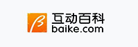 修水网易企业邮箱
