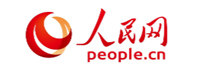 修水网易企业邮箱
