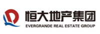 修水网易企业邮箱