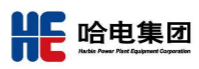 修水网易企业邮箱