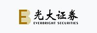 修水网易企业邮箱