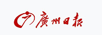 修水网易企业邮箱