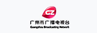 修水网易企业邮箱
