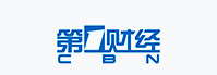 修水网易企业邮箱