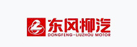 修水网易企业邮箱