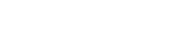 修水网易企业邮箱