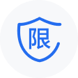 修水网易企业邮箱